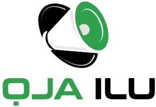 Ojailu