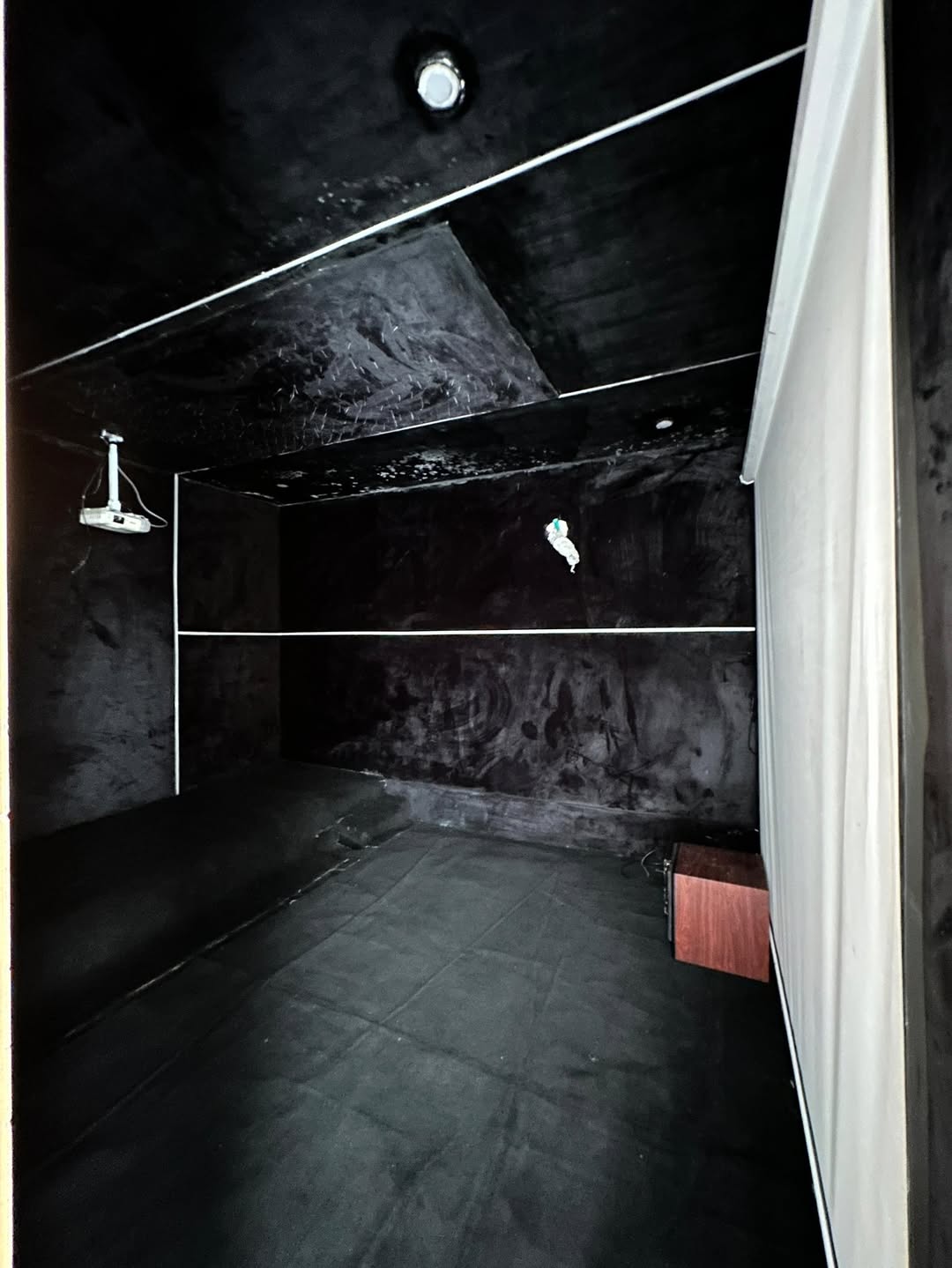 Royal Resort & Park: Your Dream Estate in Karsana