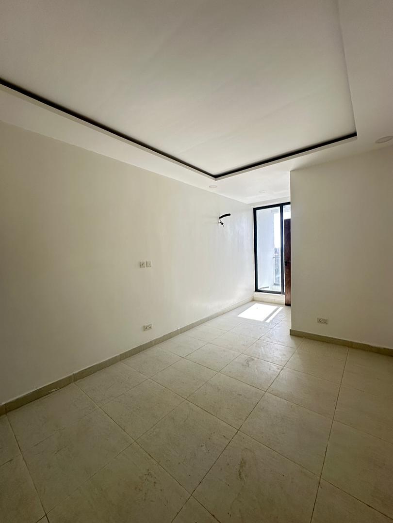 Stunning Abuja Home Awaits Your 2026 Dreams