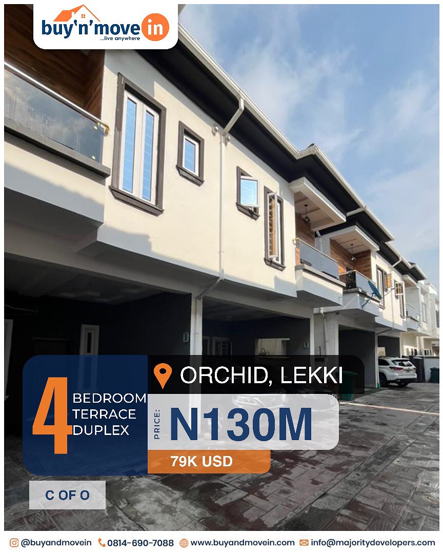 3776017220632102413_img_0