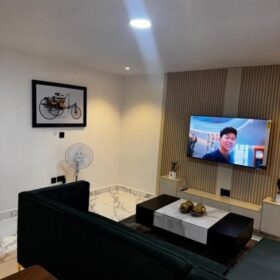 3803419109908875172_img_0