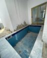 Luxury 4-Bed Duplex with Pool & Gym in Ajah
