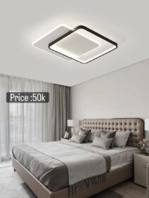 3812756329098395163_img