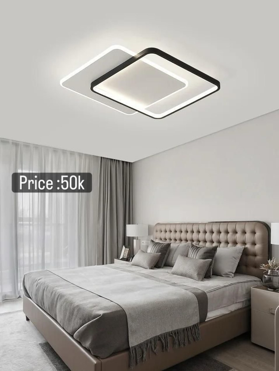 Illuminate Your Space with Premium Lighting Delivered to Your Doorstep