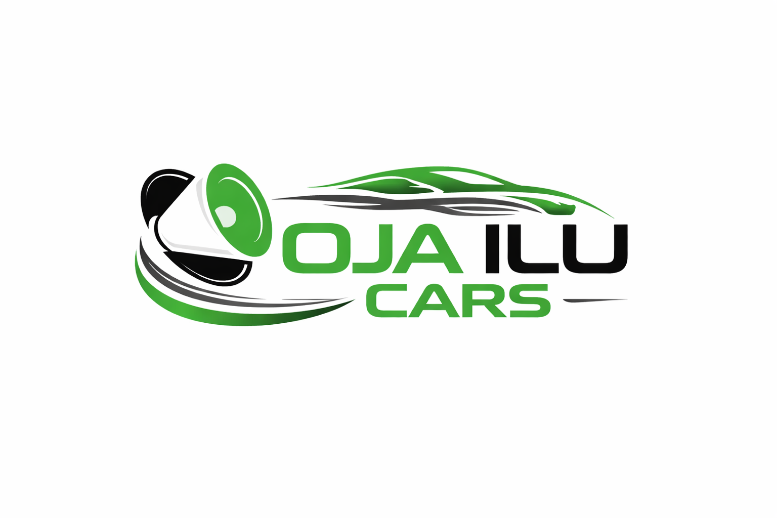 2019 Toyota Corolla SE: Like New, Duty Paid