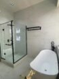 Agungi’s Finest: 4-Bed Automated Duplex in Serene Estate
