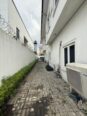 Lekki’s Ultimate 5-Bed Family Oasis with Pool