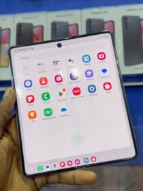 3721242114299273453_img_0