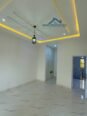 Serene 4-Bedroom Duplex with En-Suites & Spacious Compound