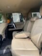 Luxury Loaded 2022 Corolla XLE