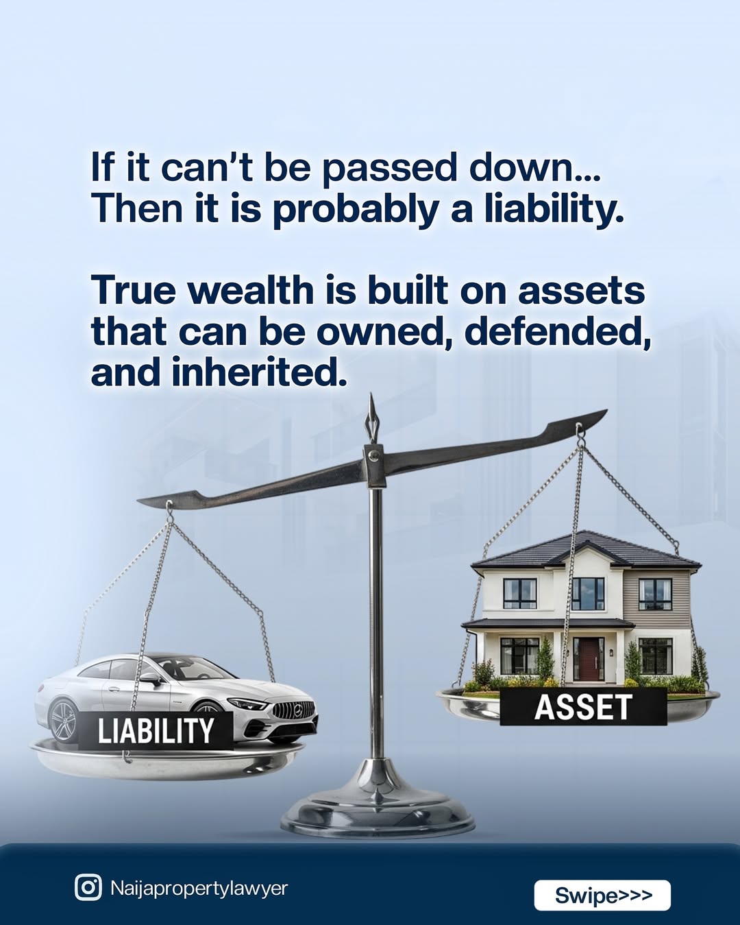 Secure Your Dream Property Before Midnight