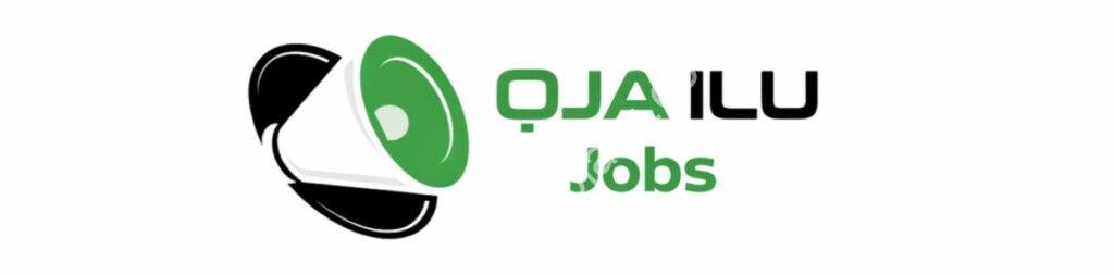 Associate Quality Assessor, Lagos (Nigeria)