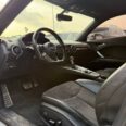 Fully Loaded Family Sienna: Drive Today!