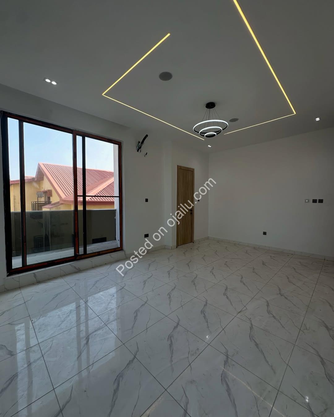 2-Bed Gem with N8M Annual Rental Income!