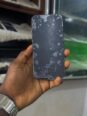 Unlock Premium Power: Direct Foreign iPhone 13 Pro Just 489k
