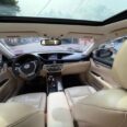24-Hour Deal: Luxury Lexus ES350, Full Option!