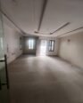 Lekki’s Finest: 3-Bed En-Suite Haven