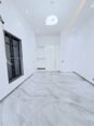 Osapa’s Ultimate Smart Home: 5BR Penthouse with Pool & Cinema