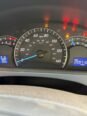Immaculate 2015 Camry LE: Reverse Cam, Touchscreen, Duty Paid