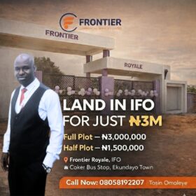 wocsI94dRmSQG4QmNX1r7j6kHa8lNs=