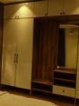 Step Into Your Private Oasis: 2BR Smart-Furnished Ikate Home