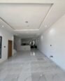 Escape to Ajah’s Exclusive Serenity – Your Investment Awaits