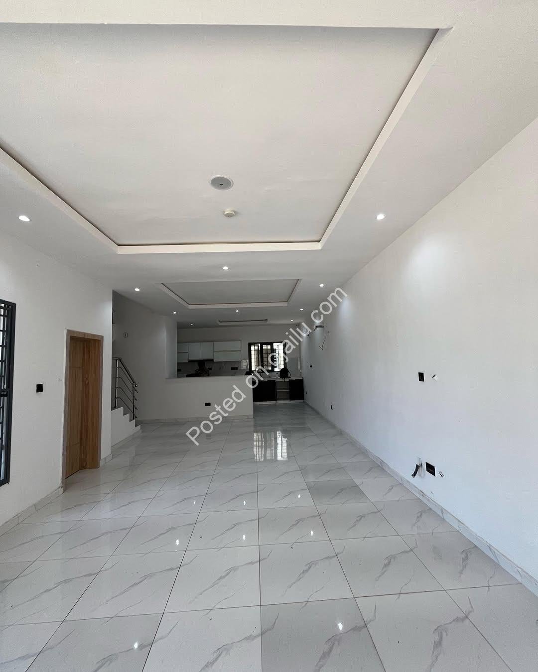 Escape to Ajah’s Exclusive Serenity – Your Investment Awaits