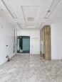 Unlock Ikota: 4-Bed Duplex + BQ at N200M