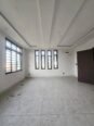 Sleek 4-Bed Duplex with Pool in Maryland Estate