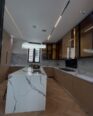 Private Cinema, Pool & Rooftop Terrace Await You