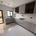 Smart 3-Bed Home: Alexa, BQ & Parking