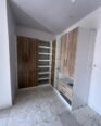 Ikota’s Finest: 3-Bed En-Suite Terrace Duplex
