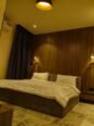 Step Into Your Private Oasis: 2BR Smart-Furnished Ikate Home