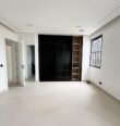 Ikate’s Finest: 5-Bed + Cinema & Gym