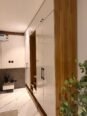 Rent Ikate’s Finest: 2BR with Inverter, Pool & PS5