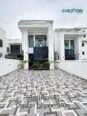 Unveil Perfection at Chevron: Brand-New 5BR Automated Smart Duplex