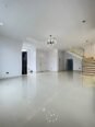 Sophisticated 4-Bed Duplex with BQ in Secure Estate