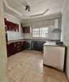 Spacious 5-Bed Duplex with BQ in Opebi: N330M
