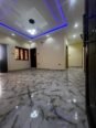 All-Ensuite 2BR Beauty Near Ikeja & Airport