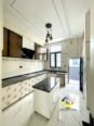 5-Bed Detached Duplex: Ensuite Bliss & Smart Luxury