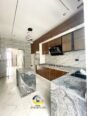 Modern 4-Bed Duplex in Ikota: Luxury Living Awaits
