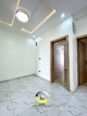A Turnkey Masterpiece: Ajah’s 3-Bed Smart Terrace