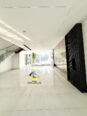 5-Bed Smart Duplex with Cinema & Rooftop Terrace