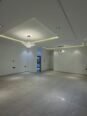 **Newly Built En-Suite 3BR Terrace Duplex in Serene Thinker Corner**