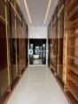 Sophisticated 5-Bed Duplex in Secure Ajah Estate