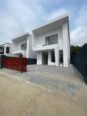 Modern 5-Bed Sanctuary w/ Pool & Bluetooth Sound