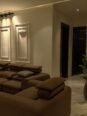 Step Into Your Private Oasis: 2BR Smart-Furnished Ikate Home