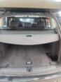 2012 BMW X3 Diesel: Drive Premium, Pay Smart.