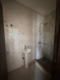 Modern 3-Bed with BQ in Prime Jahi