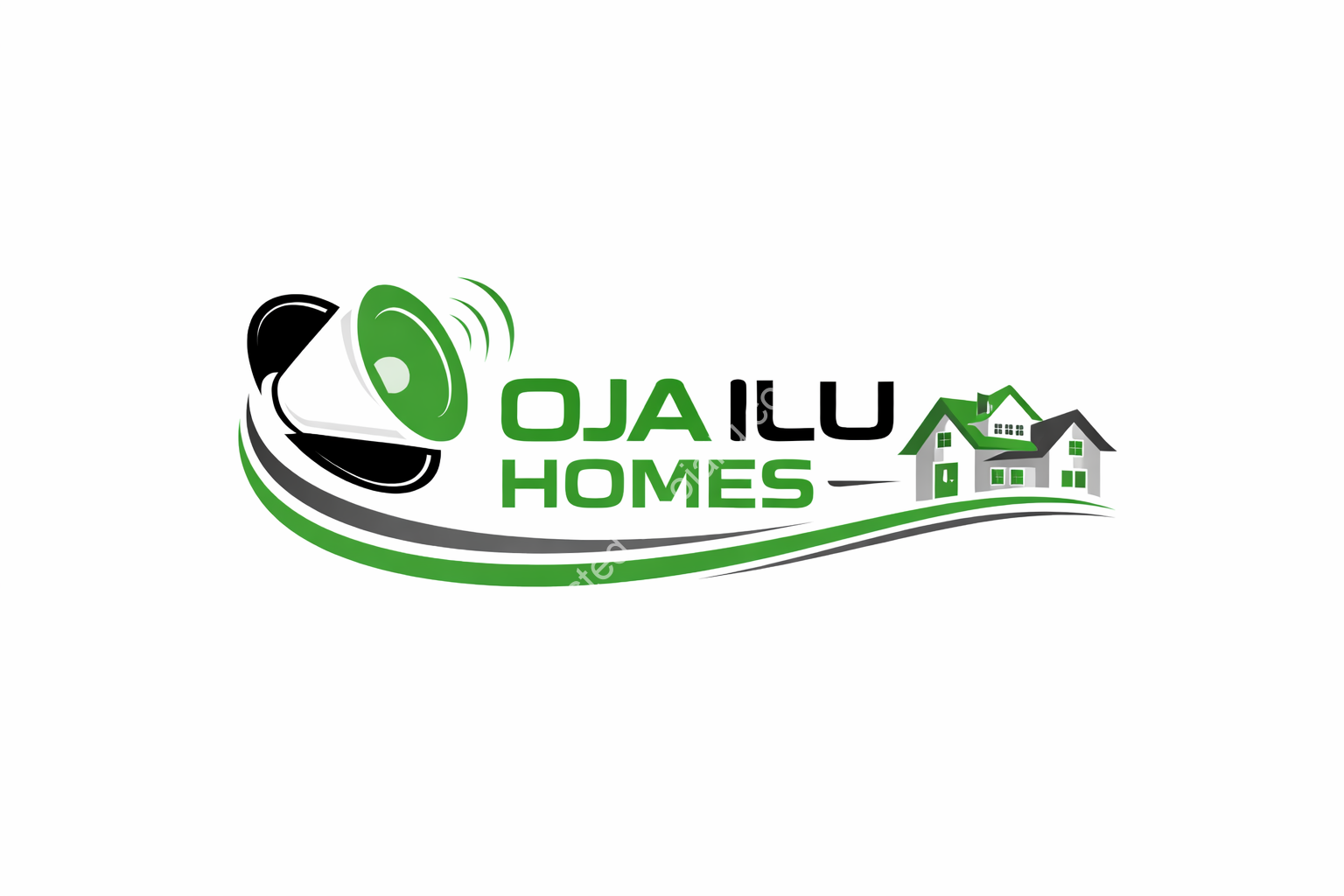Ikate’s Chic Lock-Up-and-Go: 2/3 Bed + Pool